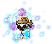 IceLitMage